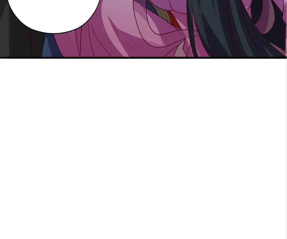 Banished Disciple's Counterattack Chapter 400 page 22 - 