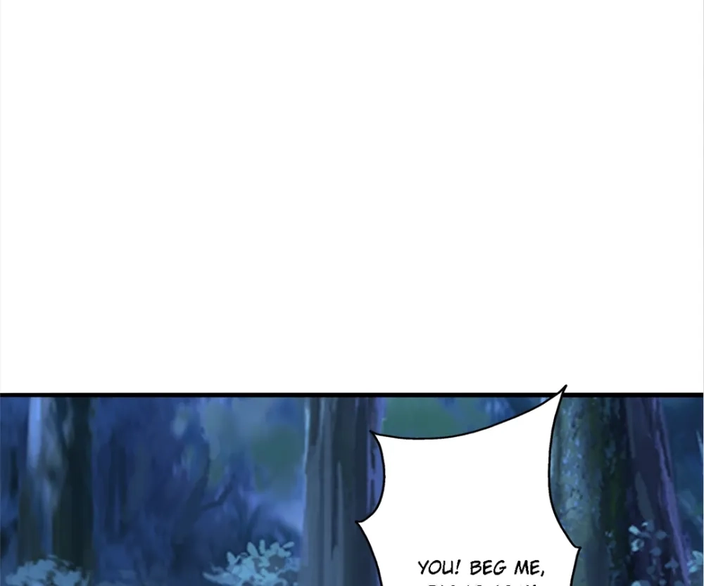 Banished Disciple's Counterattack Chapter 400 page 23 - 