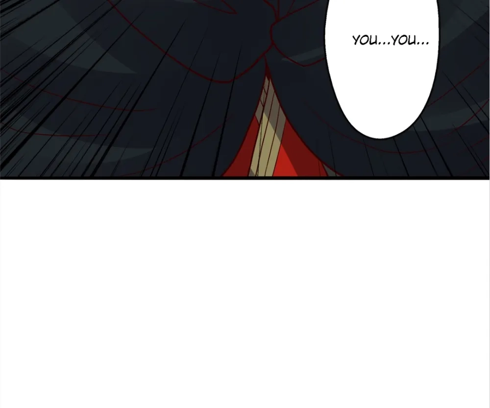 Banished Disciple's Counterattack Chapter 400 page 28 - 