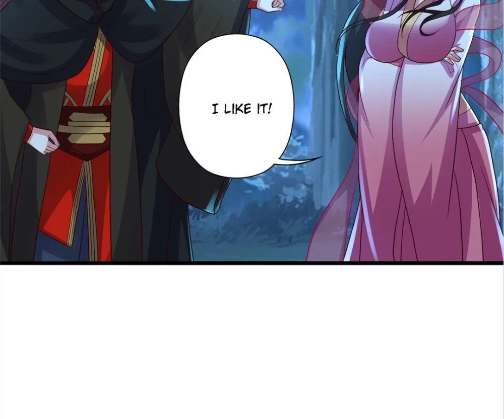 Banished Disciple's Counterattack Chapter 400 page 30 - 
