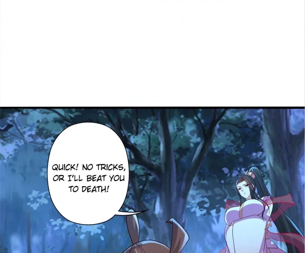 Banished Disciple's Counterattack Chapter 400 page 4 - 