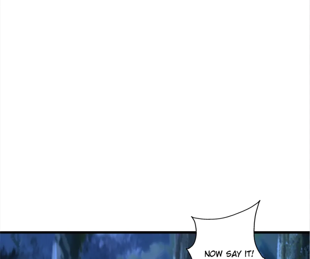 Banished Disciple's Counterattack Chapter 400 page 31 - 