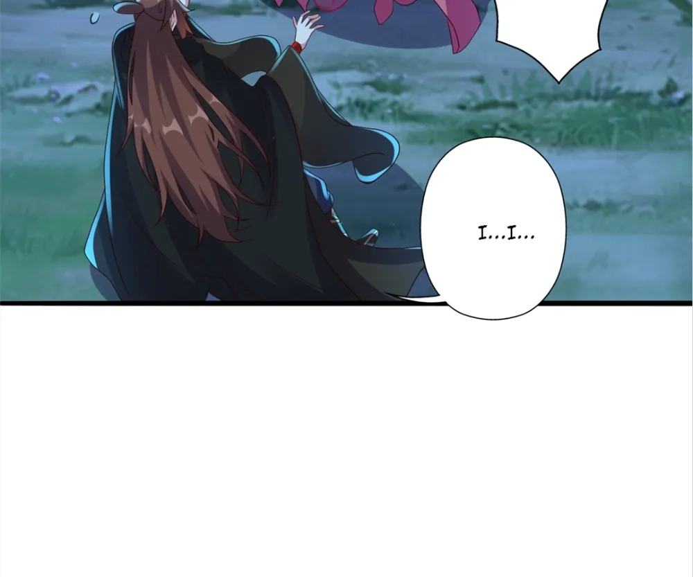 Banished Disciple's Counterattack Chapter 400 page 33 - 