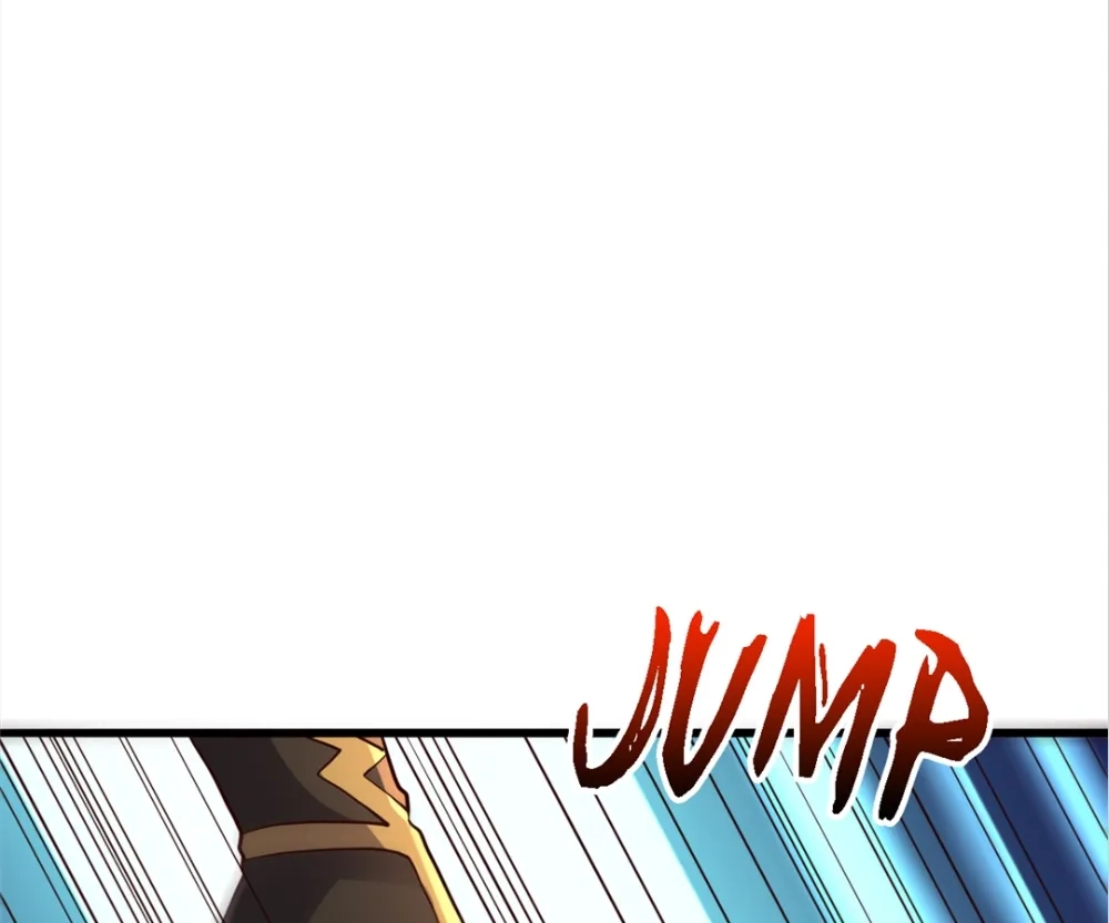 Banished Disciple's Counterattack Chapter 400 page 34 - 
