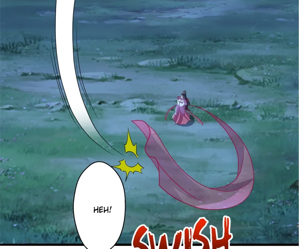 Banished Disciple's Counterattack Chapter 400 page 38 - 