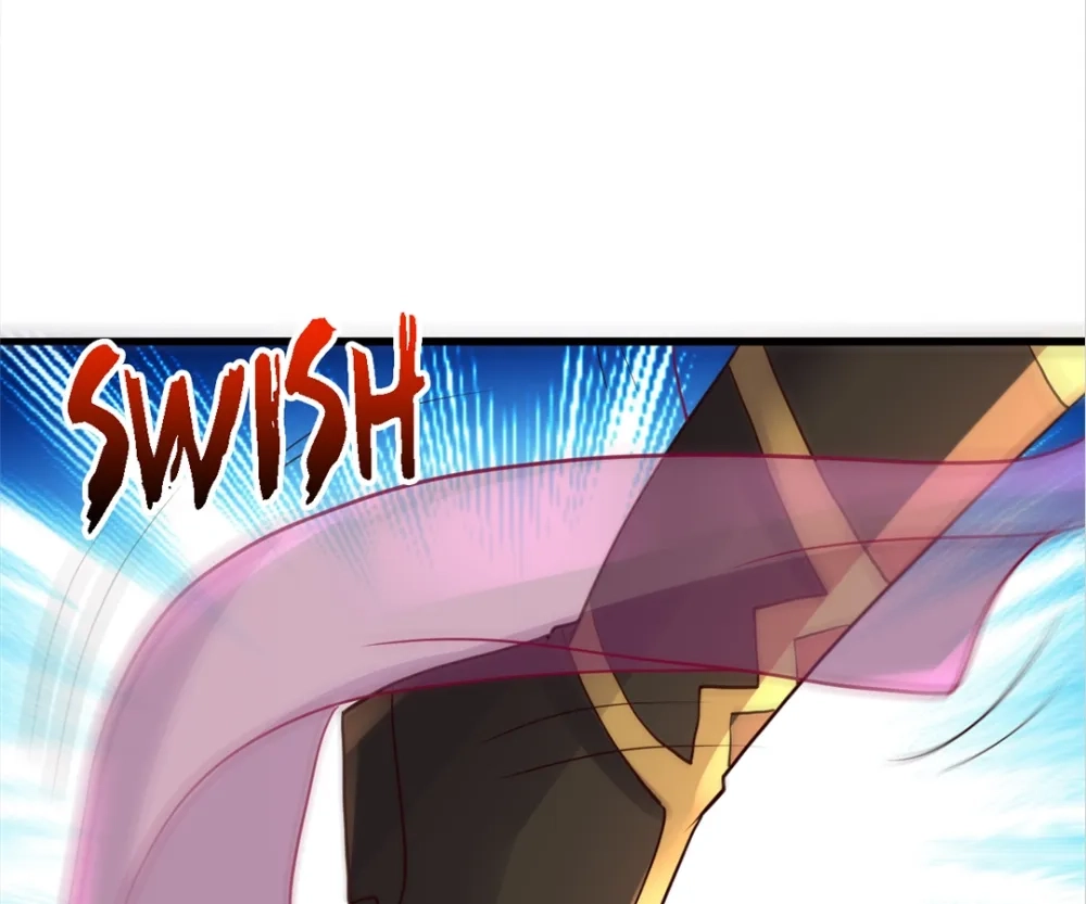 Banished Disciple's Counterattack Chapter 400 page 40 - 