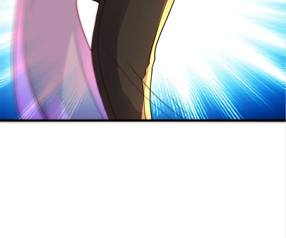 Banished Disciple's Counterattack Chapter 400 page 41 - 