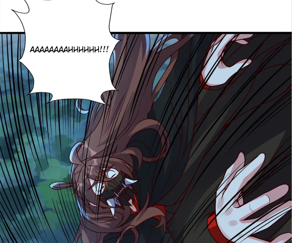 Banished Disciple's Counterattack Chapter 400 page 45 - 
