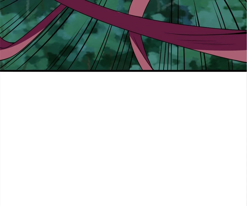 Banished Disciple's Counterattack Chapter 400 page 47 - 