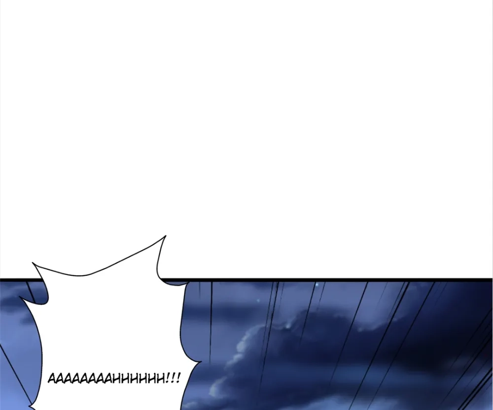 Banished Disciple's Counterattack Chapter 400 page 48 - 