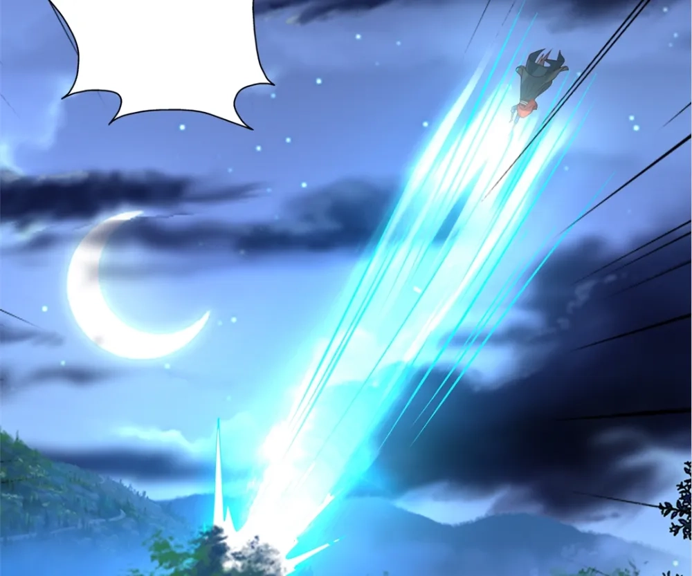 Banished Disciple's Counterattack Chapter 400 page 49 - 