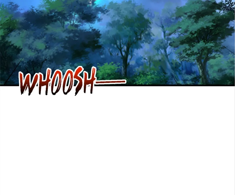 Banished Disciple's Counterattack Chapter 400 page 50 - 