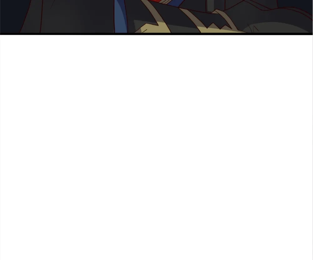 Banished Disciple's Counterattack Chapter 400 page 6 - 