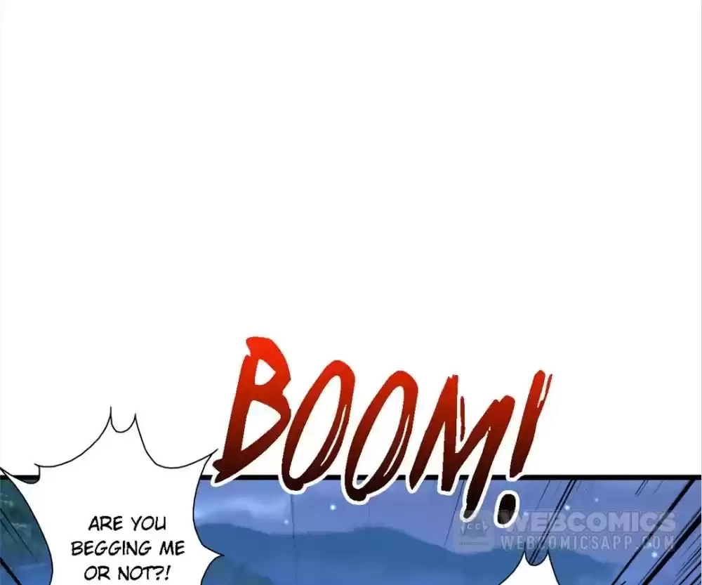 Banished Disciple's Counterattack Chapter 400 page 51 - 