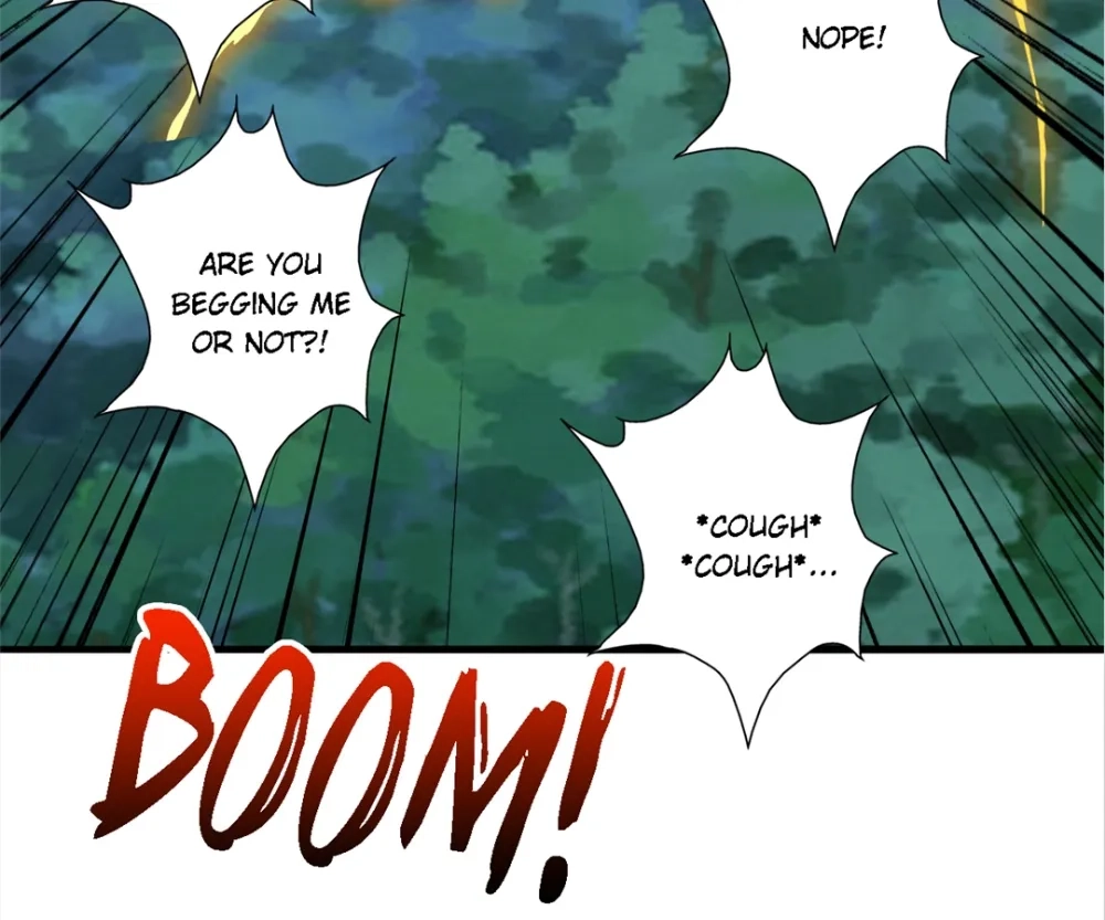 Banished Disciple's Counterattack Chapter 400 page 53 - 