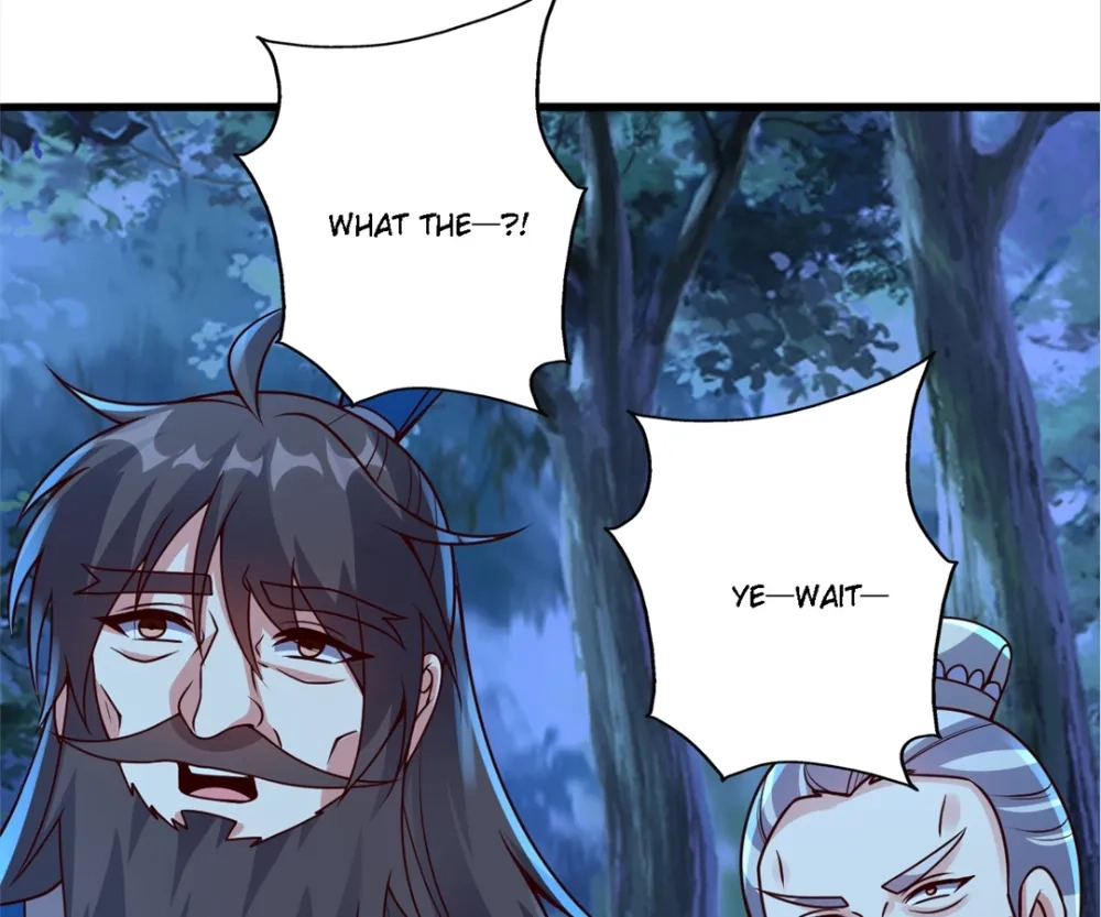 Banished Disciple's Counterattack Chapter 400 page 58 - 