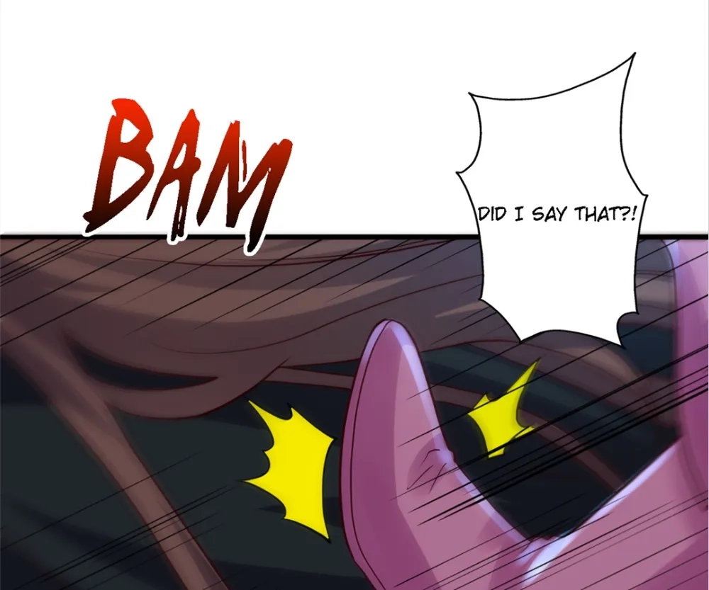 Banished Disciple's Counterattack Chapter 400 page 7 - 