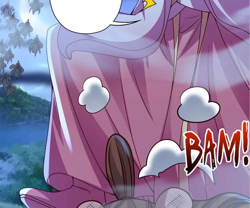 Banished Disciple's Counterattack Chapter 400 page 65 - 