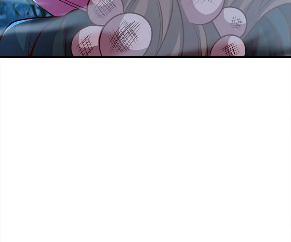 Banished Disciple's Counterattack Chapter 400 page 66 - 