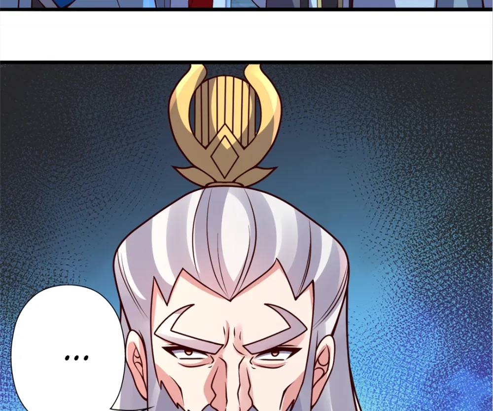 Banished Disciple's Counterattack Chapter 400 page 69 - 
