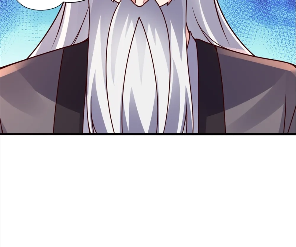 Banished Disciple's Counterattack Chapter 400 page 70 - 