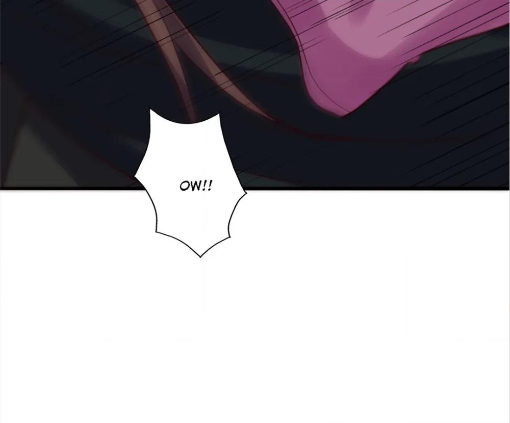 Banished Disciple's Counterattack Chapter 400 page 8 - 