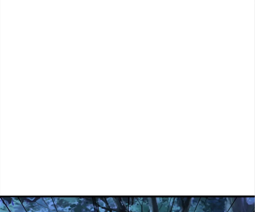 Banished Disciple's Counterattack Chapter 400 page 71 - 