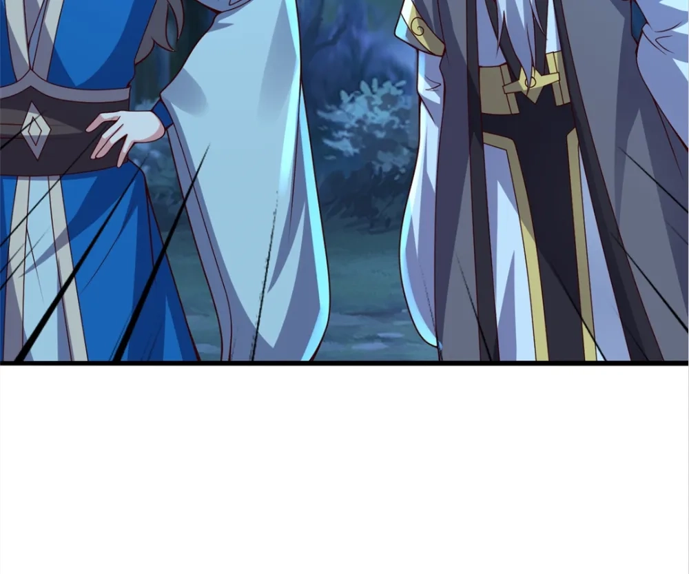 Banished Disciple's Counterattack Chapter 400 page 73 - 