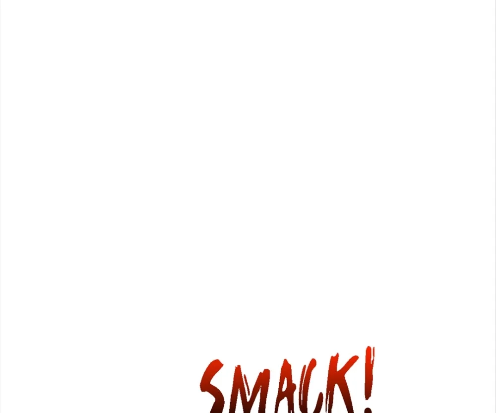 Banished Disciple's Counterattack Chapter 400 page 74 - 