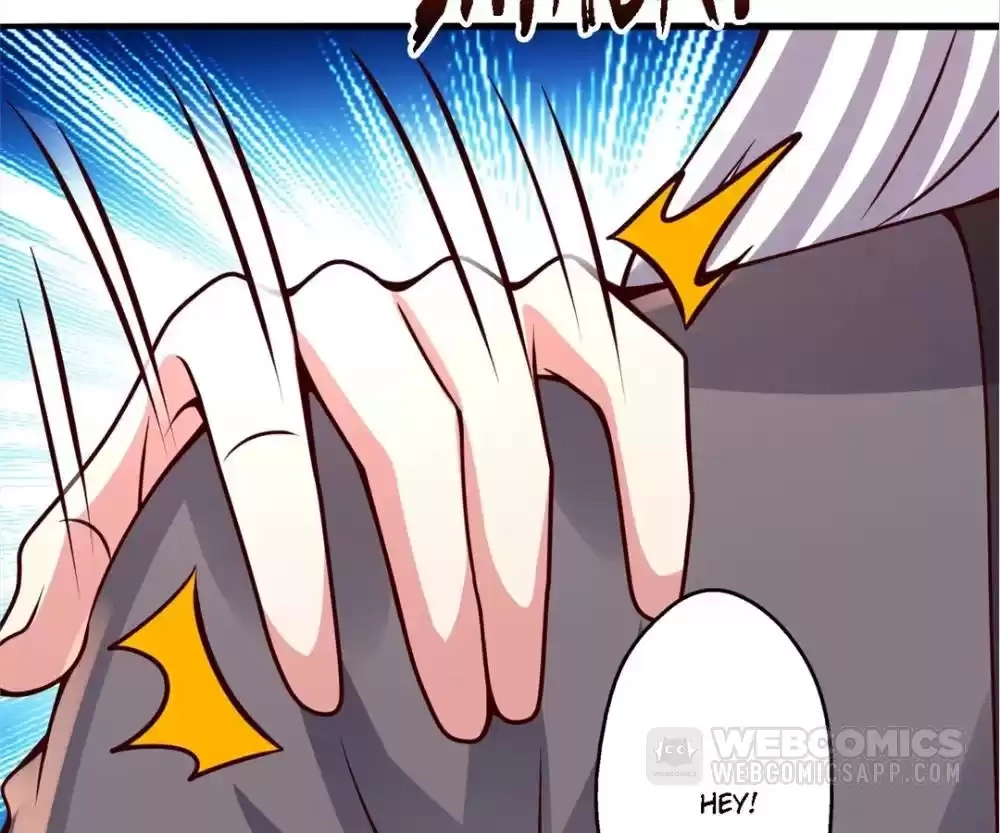Banished Disciple's Counterattack Chapter 400 page 75 - 
