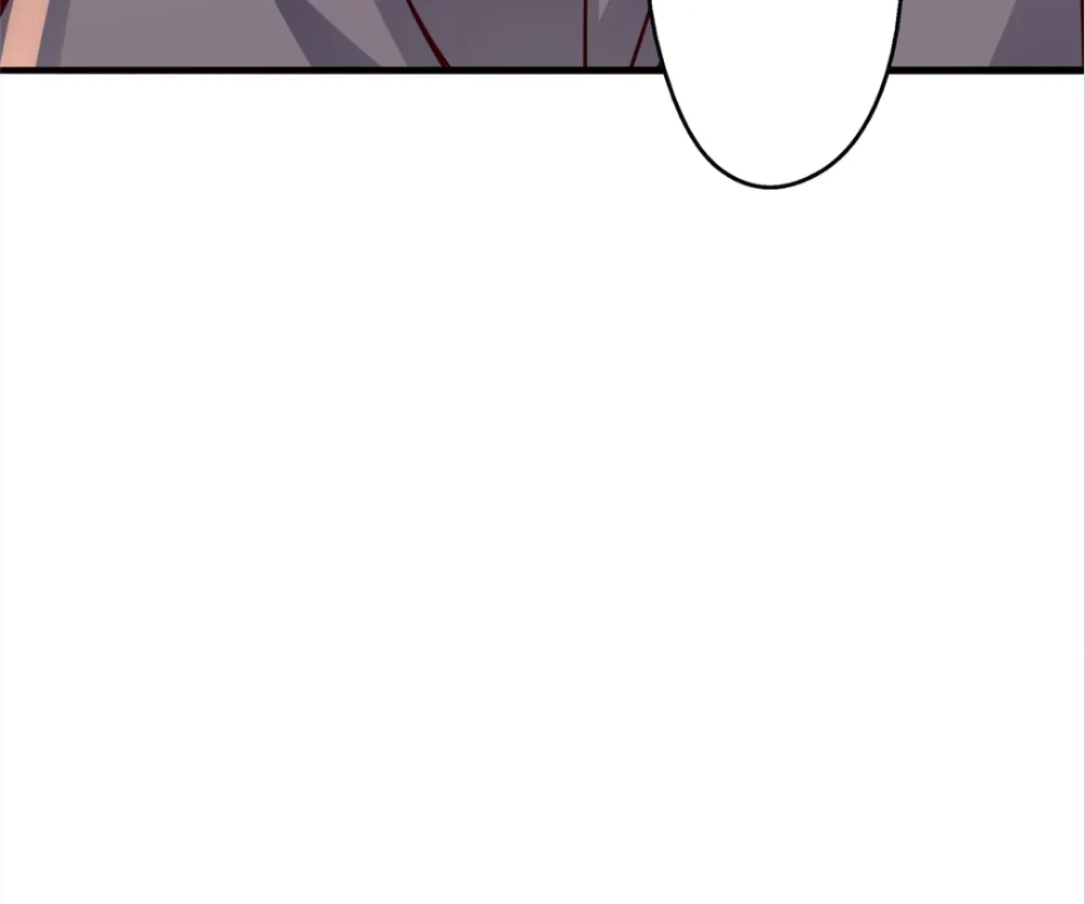 Banished Disciple's Counterattack Chapter 400 page 76 - 