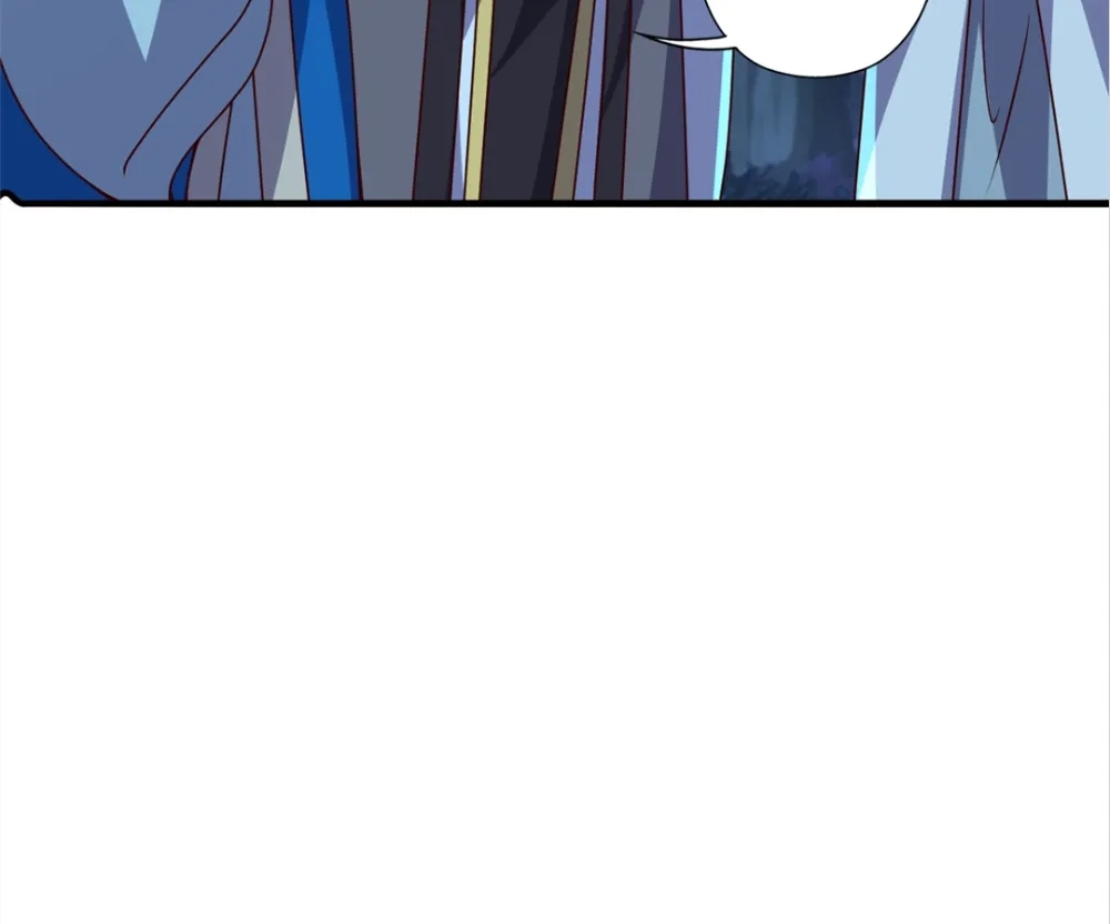 Banished Disciple's Counterattack Chapter 400 page 79 - 