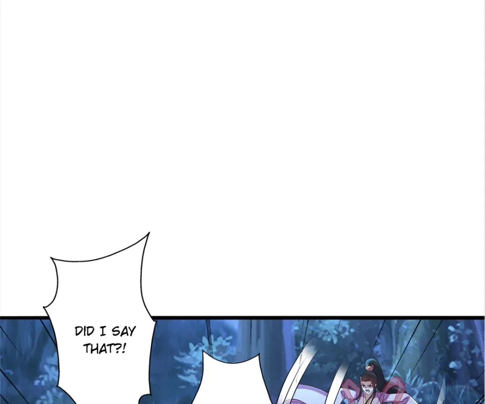 Banished Disciple's Counterattack Chapter 400 page 9 - 