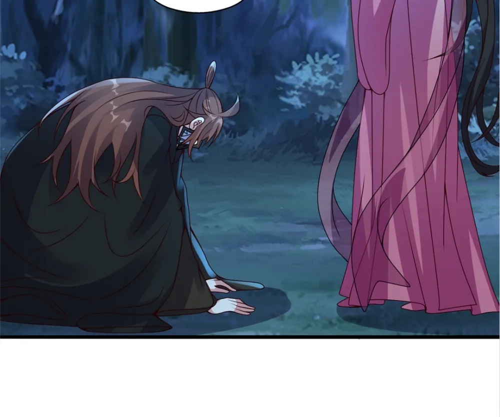 Banished Disciple's Counterattack Chapter 400 page 84 - 