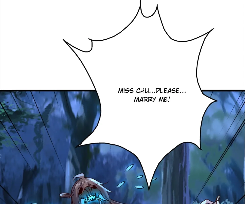 Banished Disciple's Counterattack Chapter 400 page 89 - 