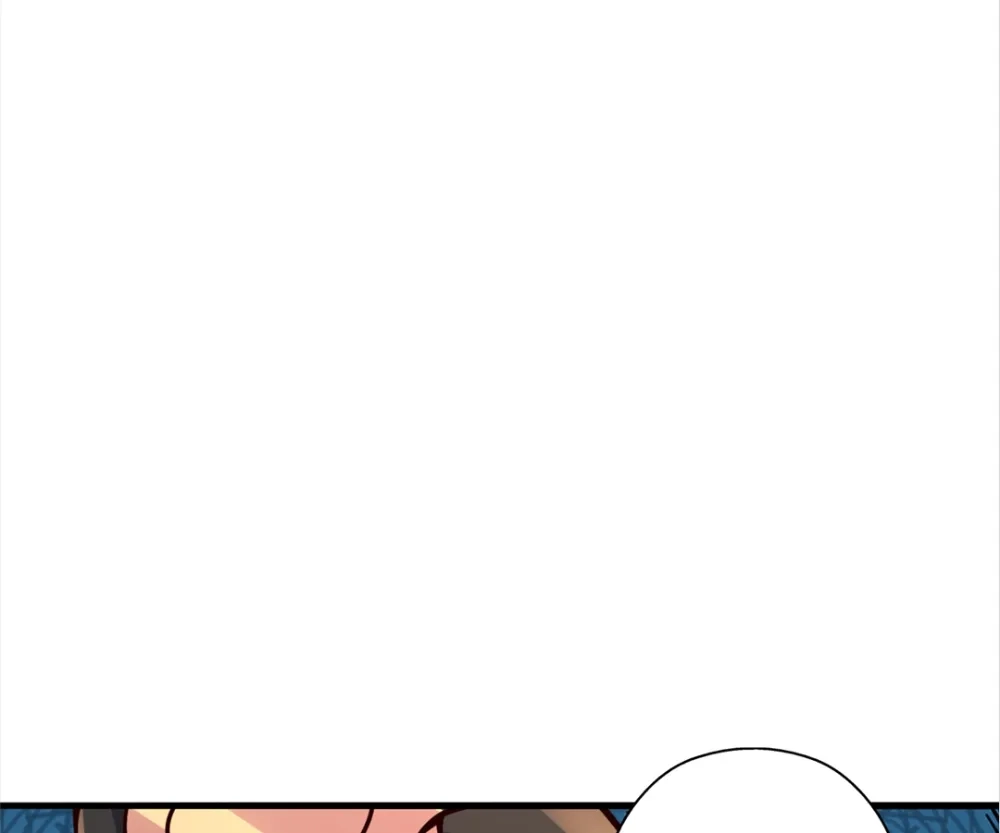 Banished Disciple's Counterattack Chapter 400 page 92 - 