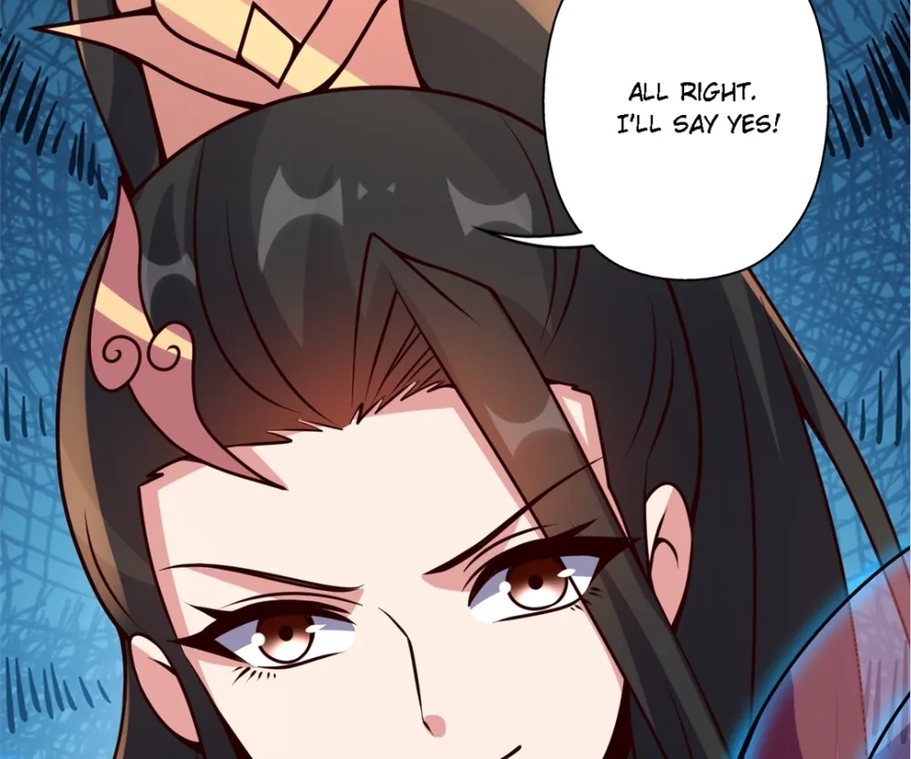 Banished Disciple's Counterattack Chapter 400 page 93 - 