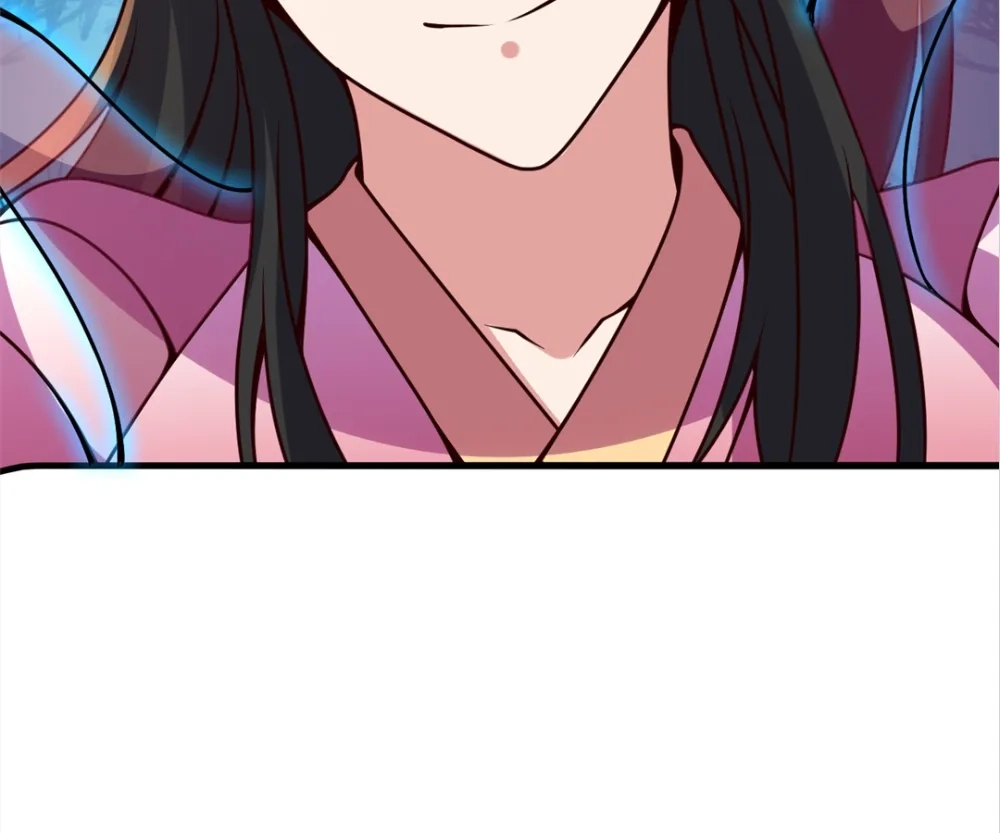 Banished Disciple's Counterattack Chapter 400 page 94 - 