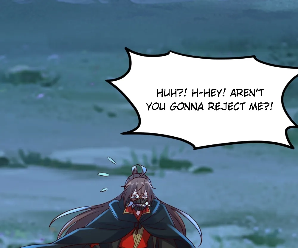 Banished Disciple's Counterattack Chapter 400 page 98 - 