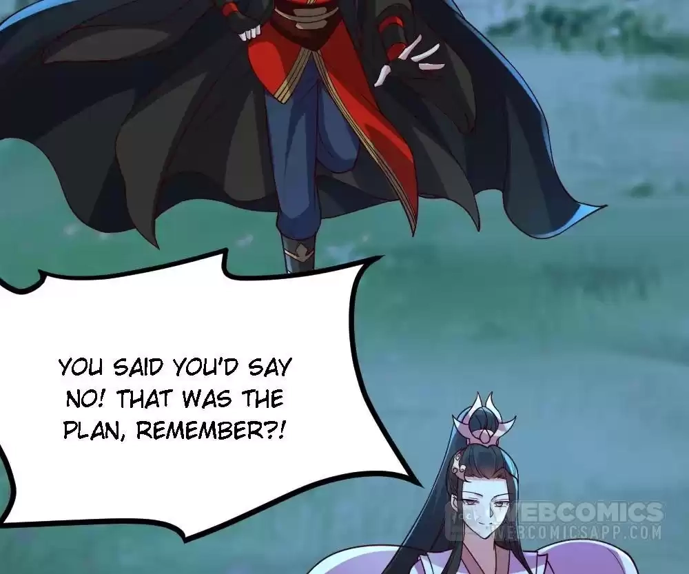 Banished Disciple's Counterattack Chapter 400 page 99 - 