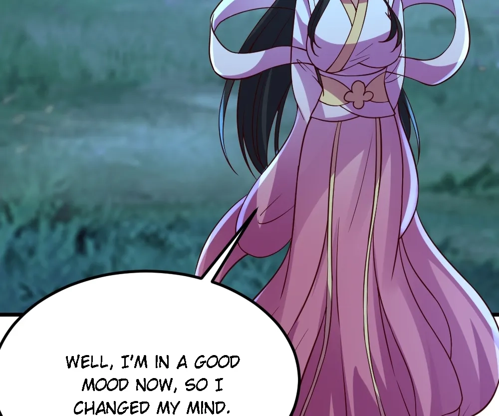 Banished Disciple's Counterattack Chapter 400 page 100 - 