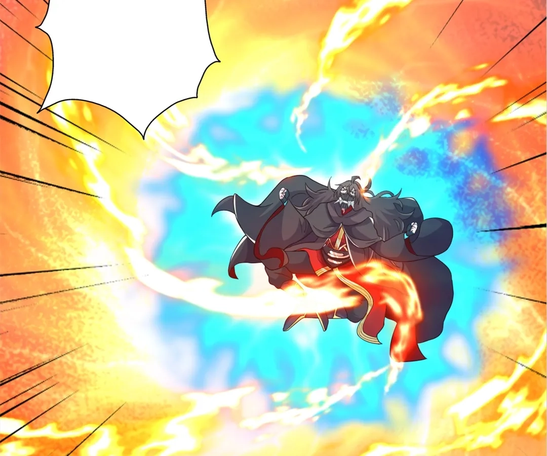 Banished Disciple's Counterattack Chapter 401 page 101 - 