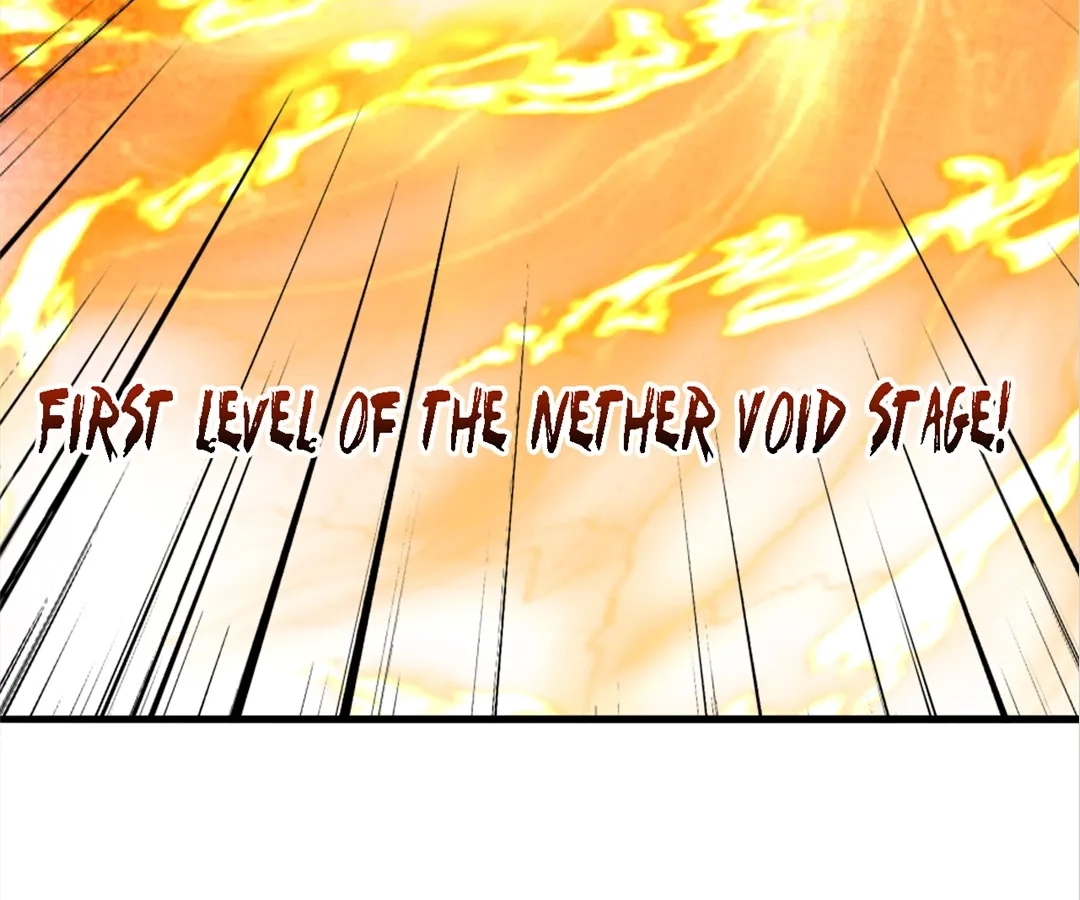 Banished Disciple's Counterattack Chapter 401 page 102 - 