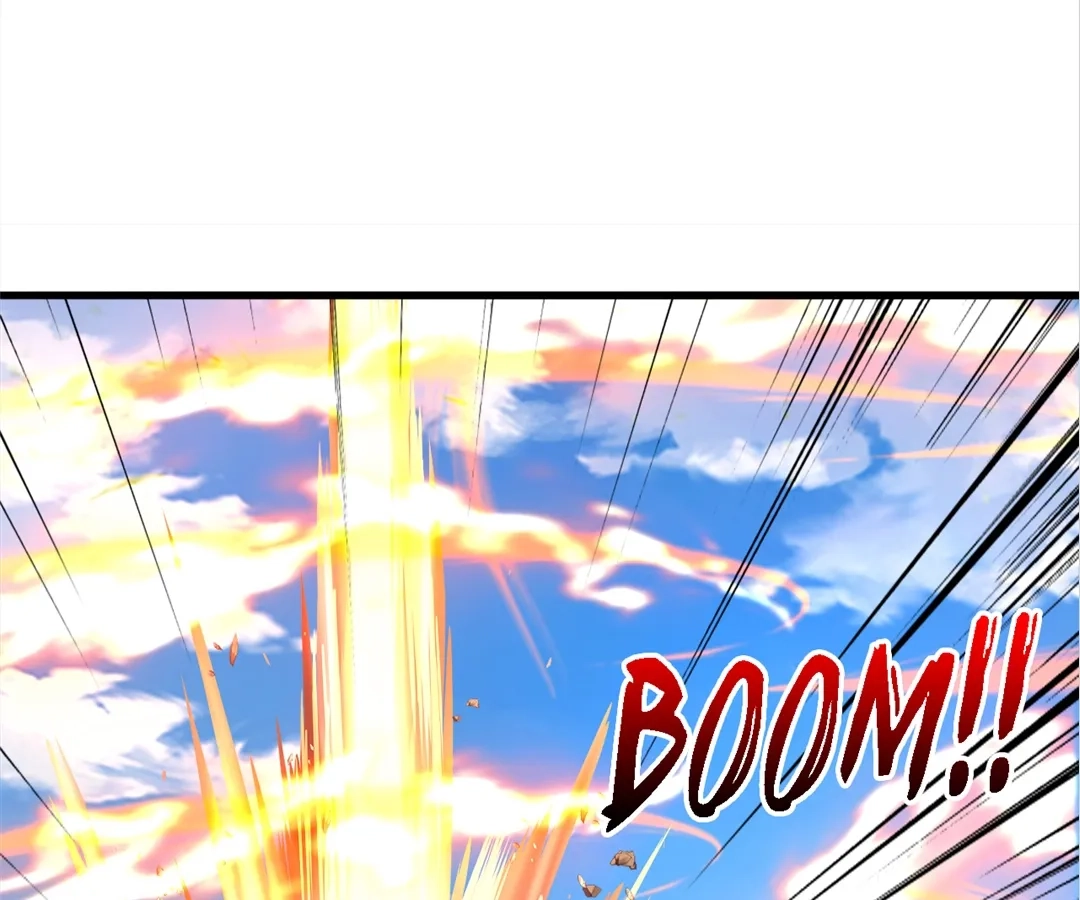 Banished Disciple's Counterattack Chapter 401 page 103 - 