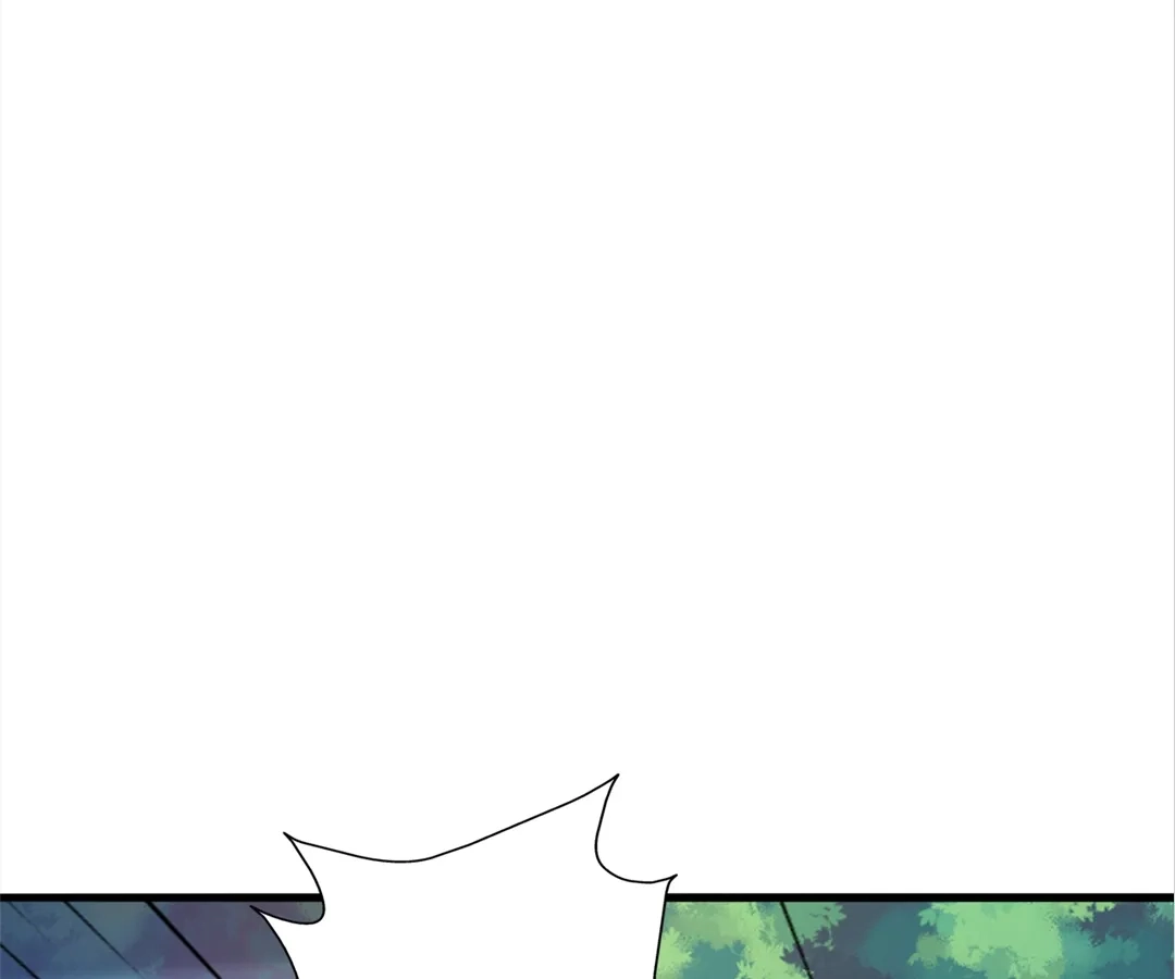 Banished Disciple's Counterattack Chapter 401 page 106 - 