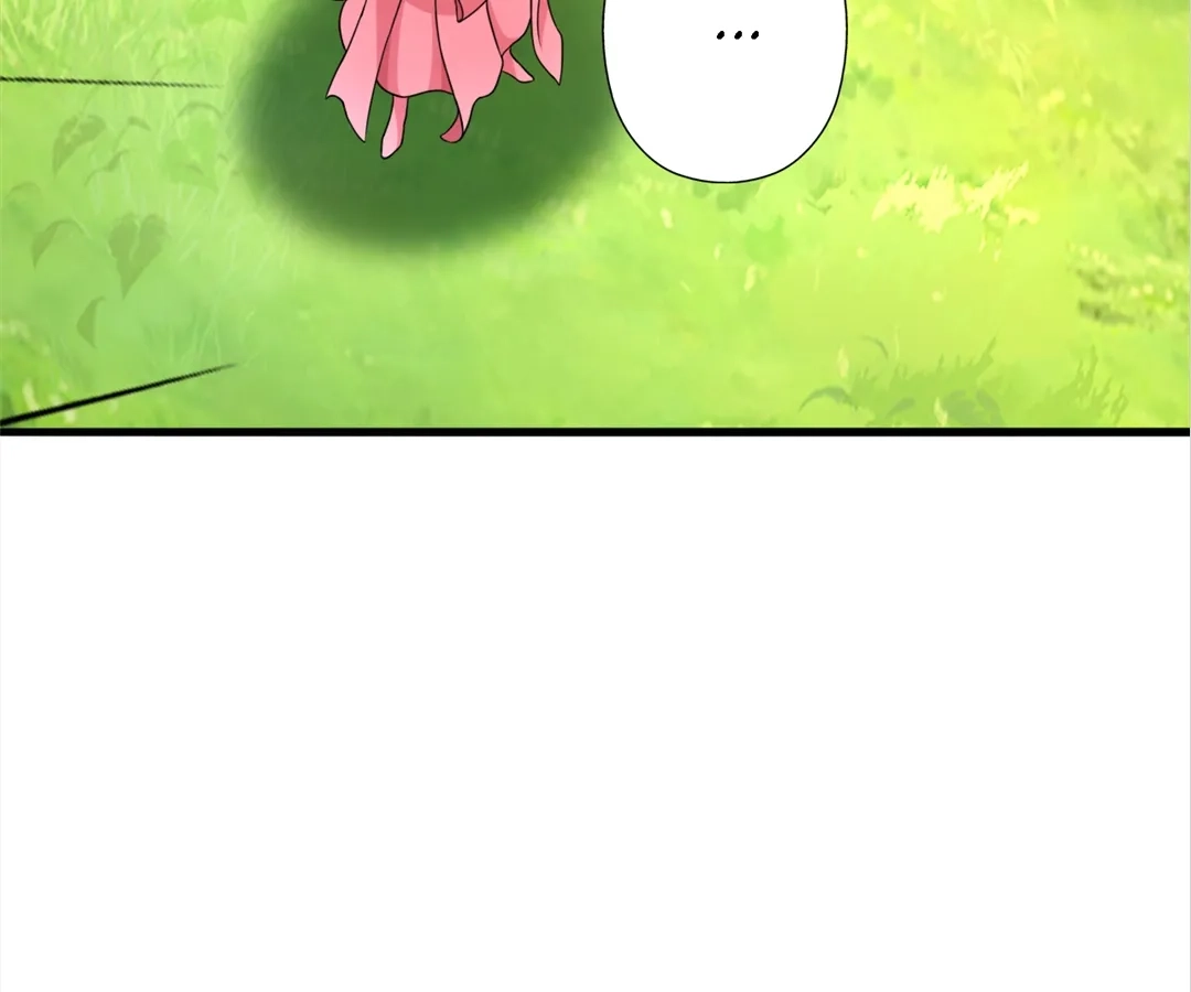 Banished Disciple's Counterattack Chapter 401 page 108 - 