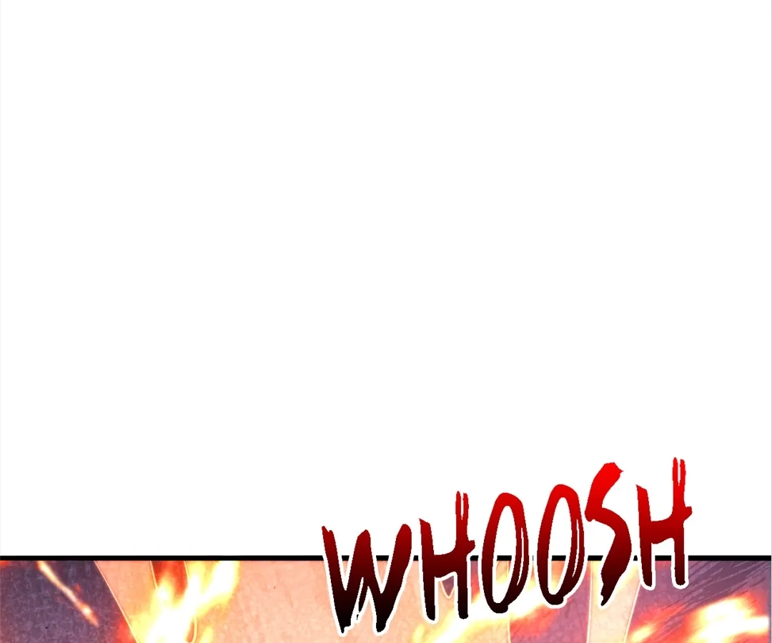 Banished Disciple's Counterattack Chapter 401 page 112 - 