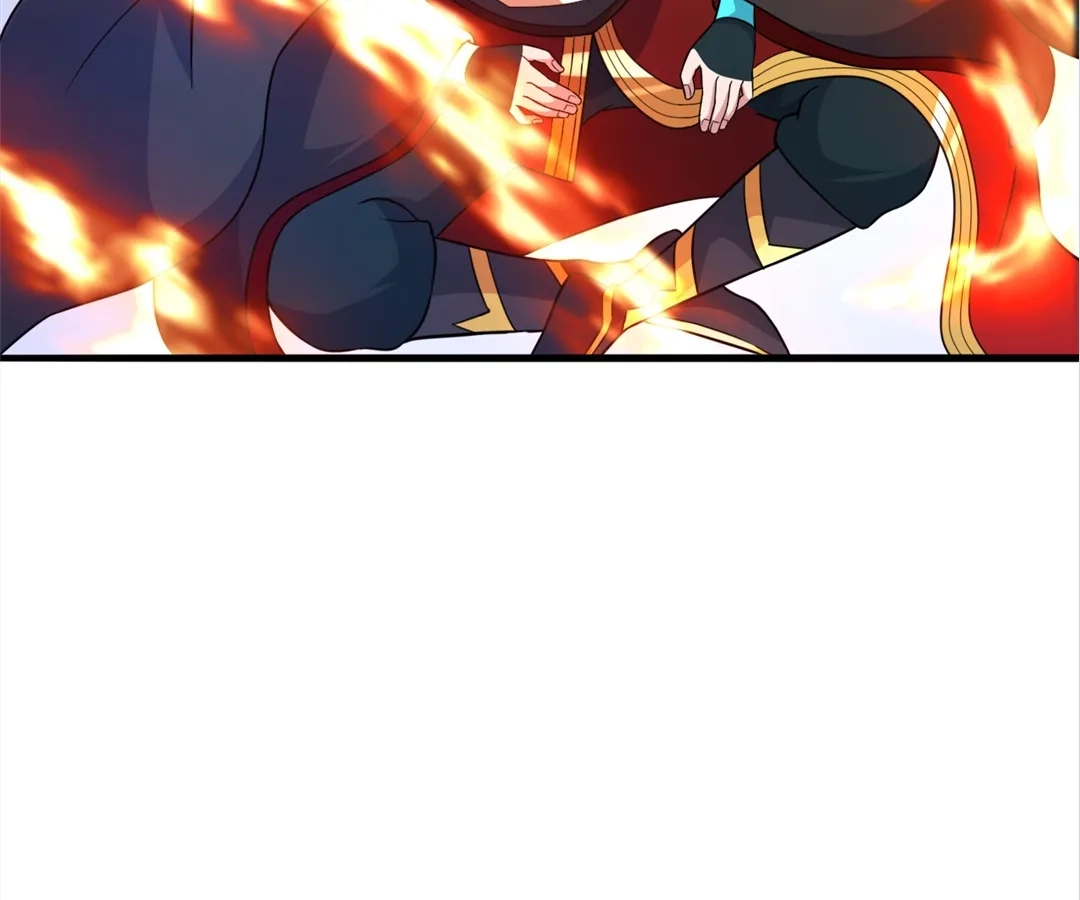 Banished Disciple's Counterattack Chapter 401 page 114 - 