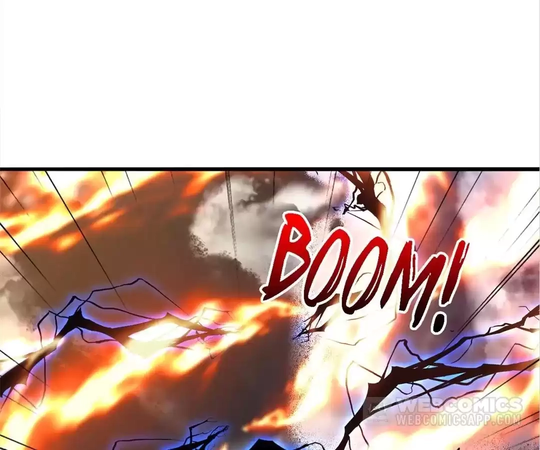 Banished Disciple's Counterattack Chapter 401 page 115 - 