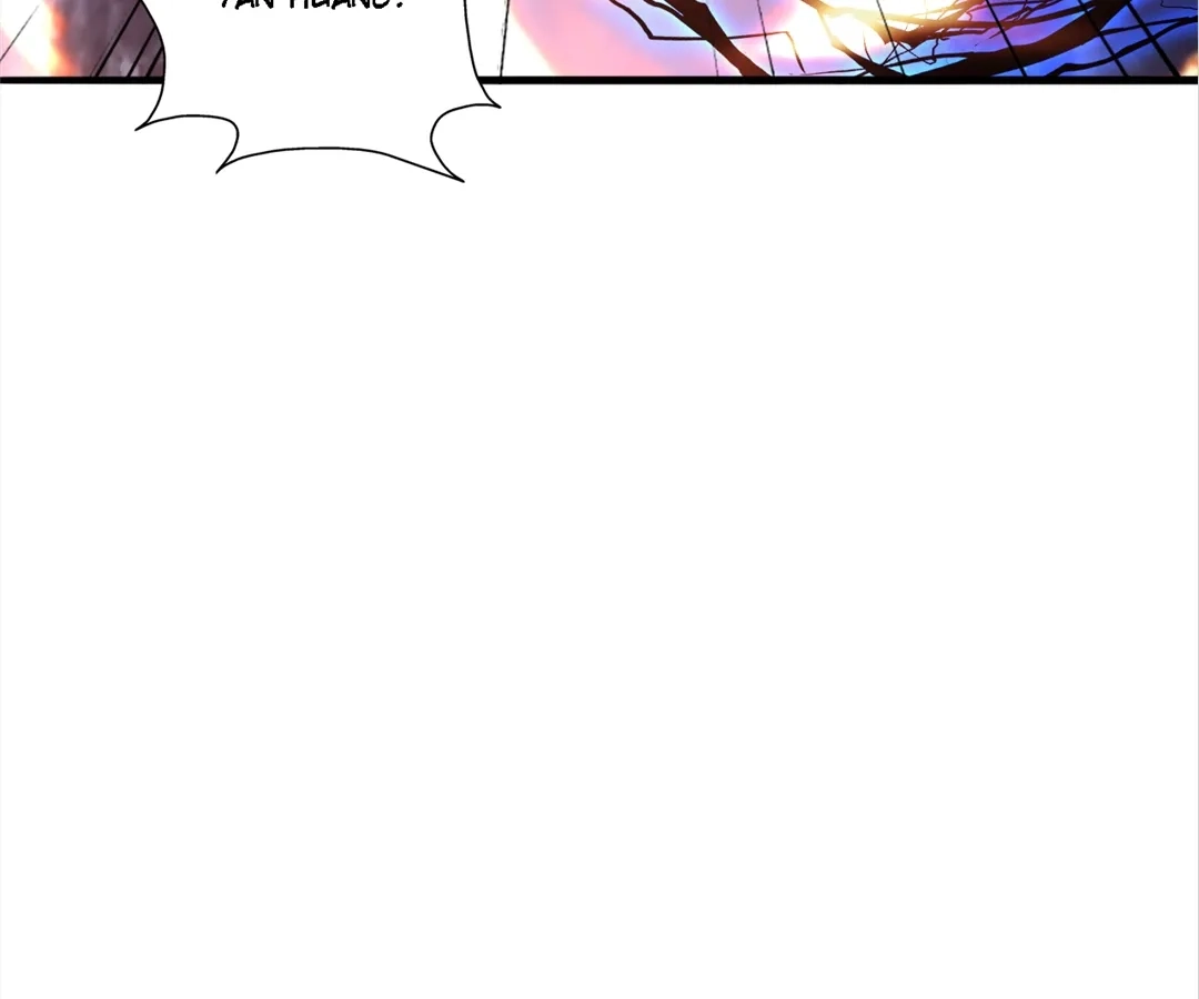 Banished Disciple's Counterattack Chapter 401 page 117 - 